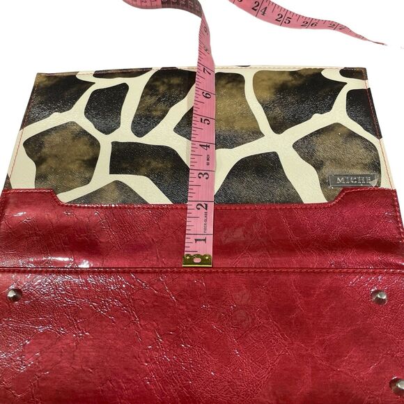 MICHE Classic Cover Shell Jayma NEW in original packaging Collectible - Picture 6 of 16